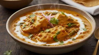 plating-instructions-image